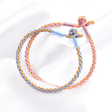 DIY�����pɫ���[�Y����K��ɫ�\����H���|�ۿ��Ʒ�t���K����K