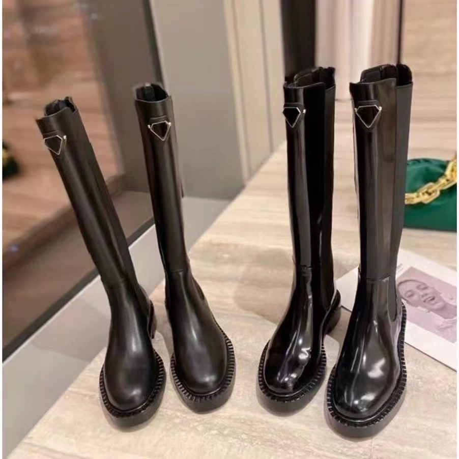 P домой треугольные сапоги челси женские сапоги новые сапоги Martin сапоги британский ветер сапоги толстые каблуки женские сапоги