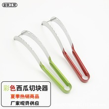 ���P������ж๦��ˮ���ЉK�������������Ϸָ����S�����l�й���