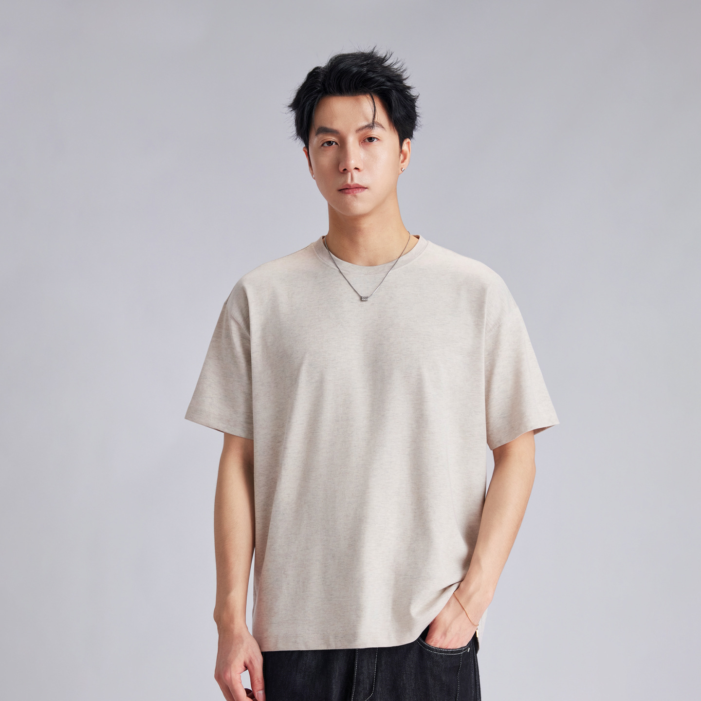 AG3052 다오샹
