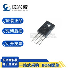 KA5M0365R 5M0365R TO-220F AC-DC�D�Q��/�x���_�P�����_�P�Դ