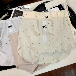 �����L���Ͳ��cŮʿ��ѝ2025�¿���ϵ��Пo��һƬʽ�ߏ�����ѝŮ