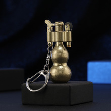 ����HY738���J耳׿�ú�ʹ��C����С���J����������Q�羳���l