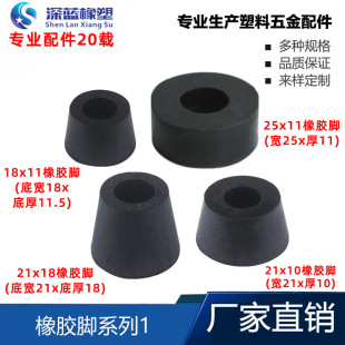 ����16-26�A�����z�_�|�C�_�x���C���_�|�����F���������z�_�|