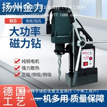 �����С�ͱ�y荿יC���F늴�荹��I��������{�ٴ��ʿ���荙C