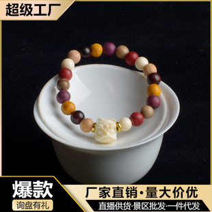 �Ѫ{�����������������ִ�
