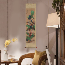 ���{����논t��D���S�l�����Sɽˮ���������E����Ʒ���P�����쮋