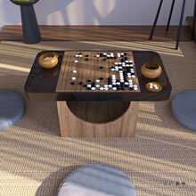 �h��̨���������������b������ڰ��������ǳ��W�߳����p����P��