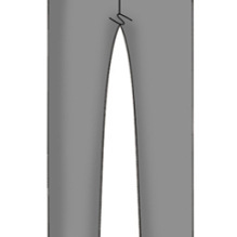 ��������Դ�ӌWУ  ��ѝС�W��ѝ�ЌW��ѝ���eѝ����һ����Ʒ��