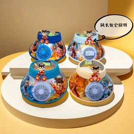 成人帽;儿童帽;围脖