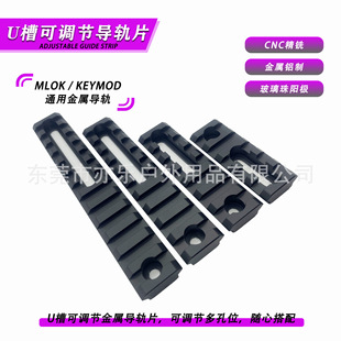 5/7/10/13�۽���20mm���{��܉ƬMLOK/Keymodͨ�� SLR ���� MI֧��