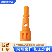 浙江厂家供应玩具齿轮小模数齿轮 精密加工齿轮pom齿轮定制批发