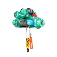 MD15t24m䓽zK늄ӺJ56/9/12/24/30