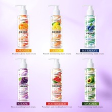 �羳�����������B�o��˪ �ﶬ�������o��˪���Q�o�wƷ���l