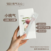 ˮ¿ښ⚢bǻoڳ־һԗlb䳿ˮ