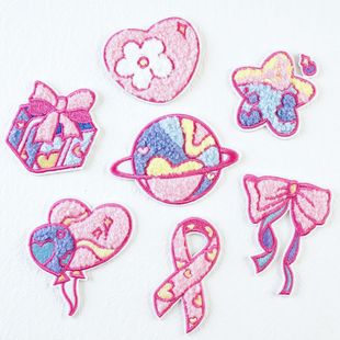 �¿���X������ë�����ɠC���N���N���Ĵ̽�������bDIY���a�N