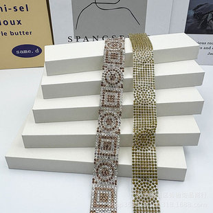 ˮ荗l� �pɫ�C荗l�y���z��� Ůʿ�������b�o���Ʒ �S�����l