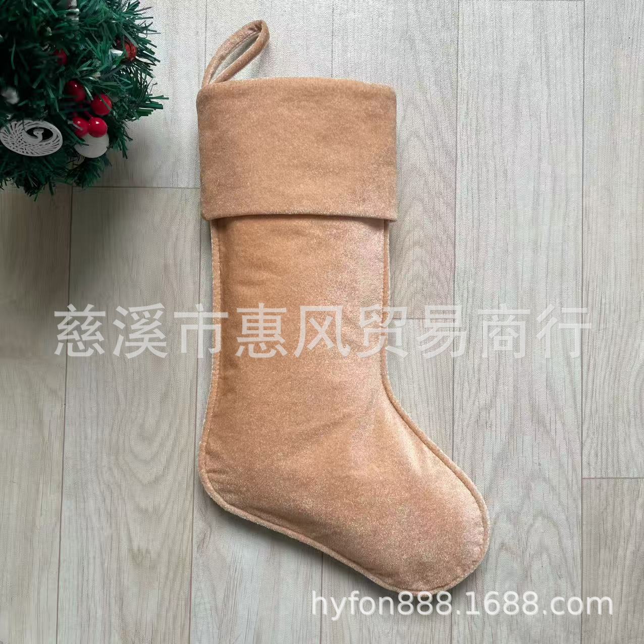 微信图片_20251024125153_5871_3