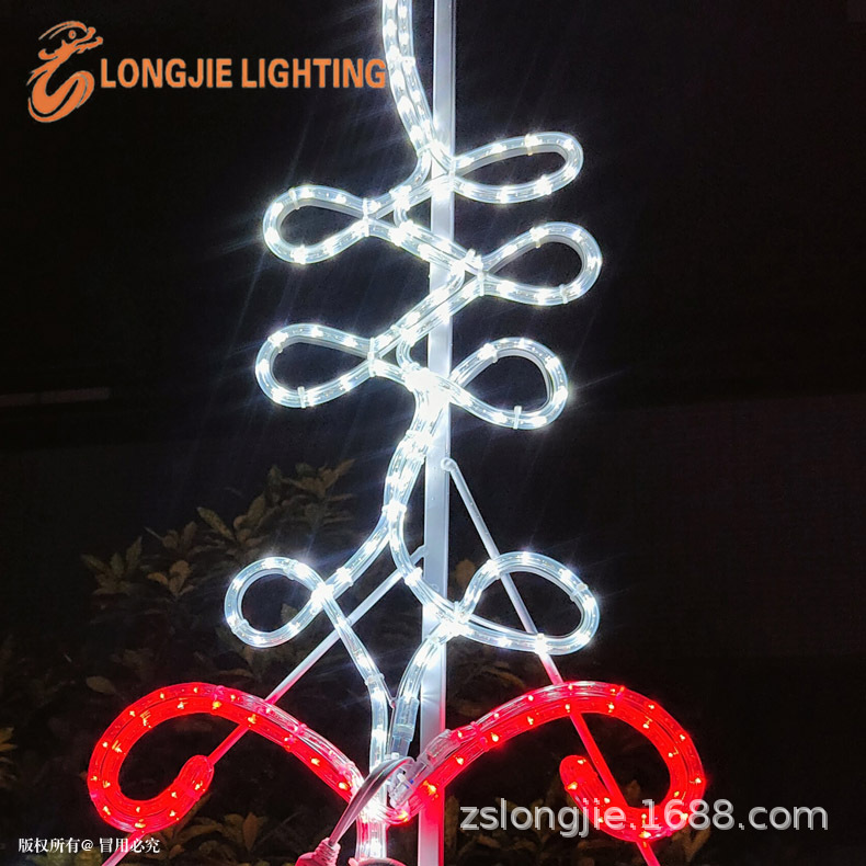 �ߣ�2.5��  ·�Ƹ�ͼ���� �Ƹ����͵� ��ֵ� ���۵�