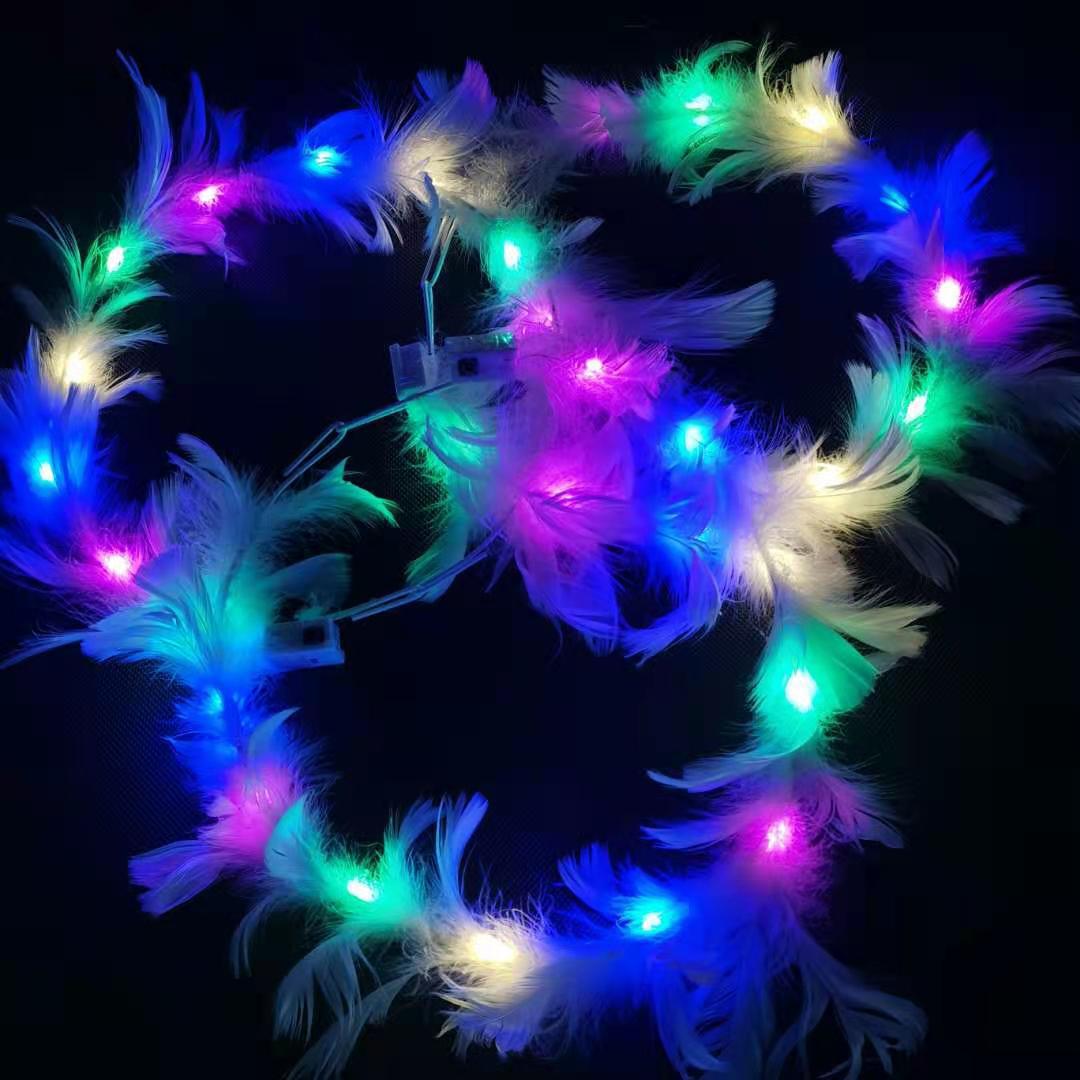 微信图片_20210626212941