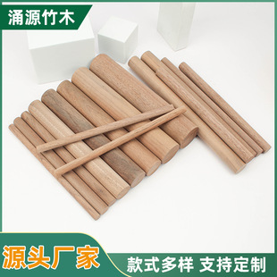 �Aľ�� �����ں��҈Aľ���Aľ��ľ�lDIY��ľ ľ�� �Aľ�l