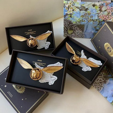 �¿��ɫ�w�\܇�d��޹��܇܇����ճ��L���b���޹�[��Ұ�F��