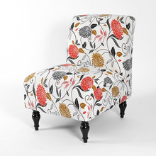 �羳Accent Chair���þƵꏗ�������ױ��o�֟o���ֆ���ɳ�l������