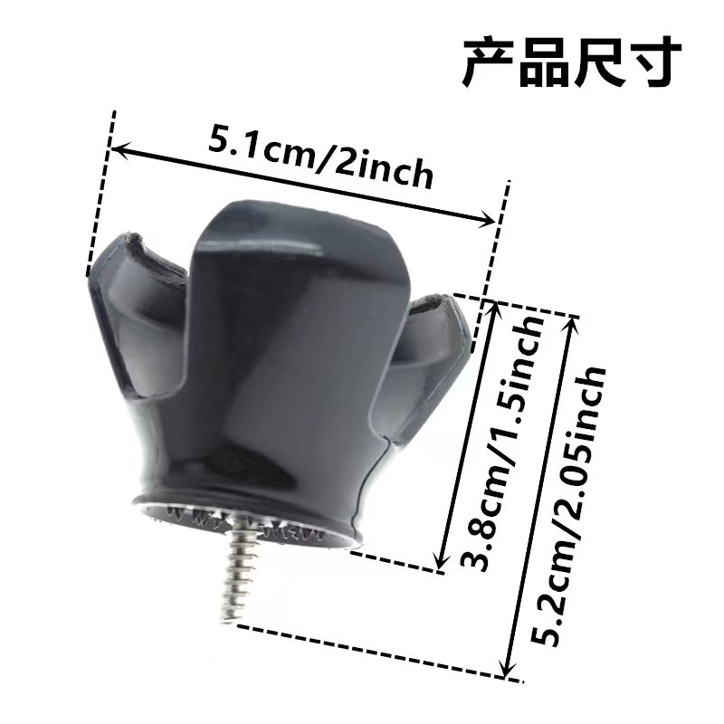 901f1dc8a530561f7da99ac66c7491