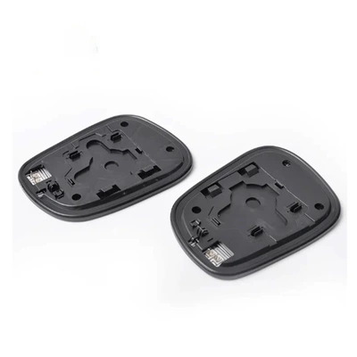 Suitable for 98-05 Suzuki Car mirror