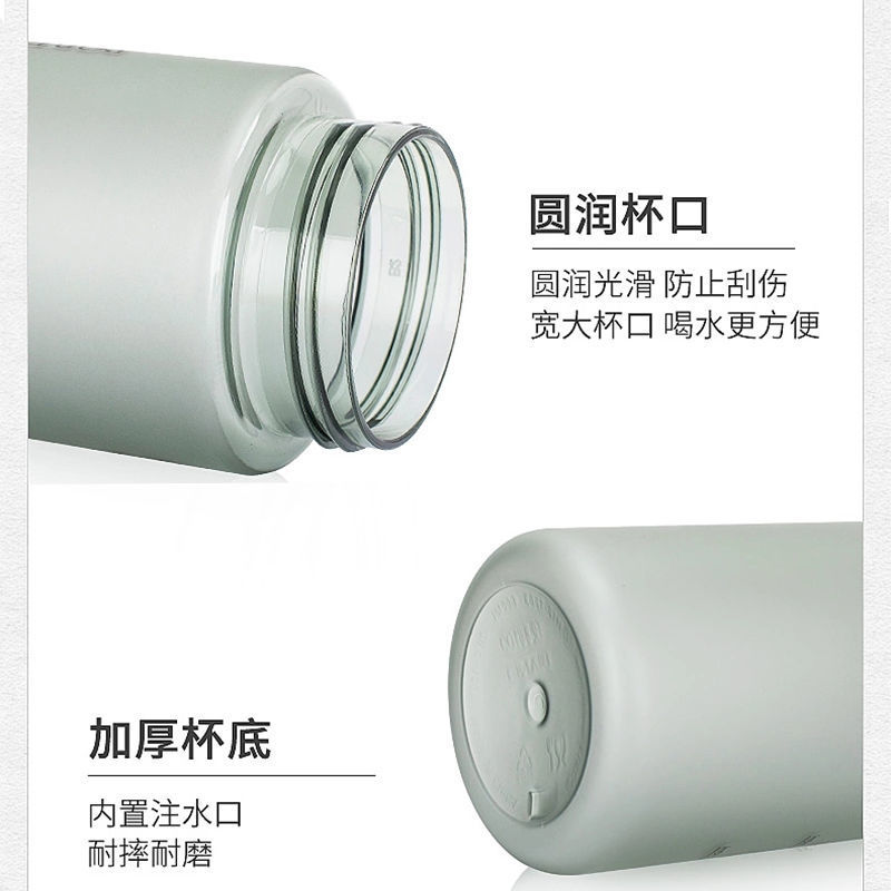 bdc34a34-f1ac-417a-a9a0-84c730