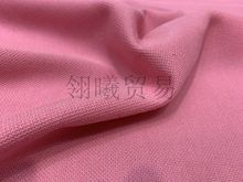 ����ᘿ�t������ 32S������ؾW�۲��� �՚��POLO��У���l������