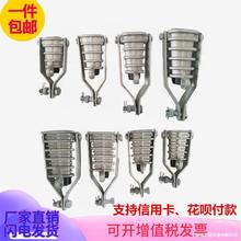 �͏����A�^��NXJG�ܿվ�����Ш�ι̶��X�Ͻ��������1KV10KV��·