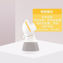 �搂���B��������z����搂�����ܰ���� �ٷ���Ʒ