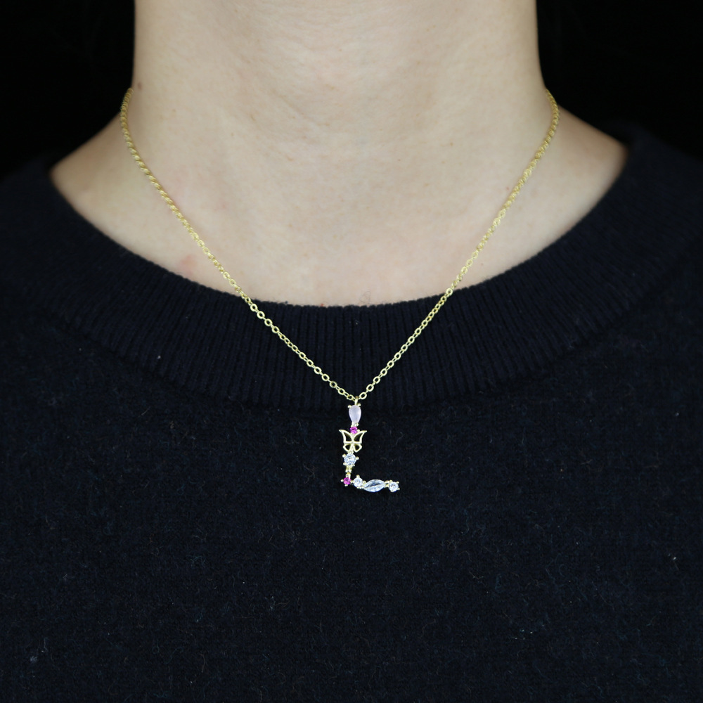 N682 铜 41+5cm $6.99 打折运费 (40)