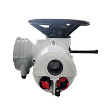 IQ70-F25/72�_�п�Rotork 380-3-50 PROFIBUS DP ����