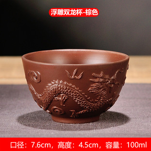 ����豭��ɰ���˱����ֿ�Ʒ����÷�������Æ΂���K�׾Ʊ���С̖