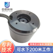 IˮC˟oˢˮ늙Cˮ̽yC˷ˮ늙C