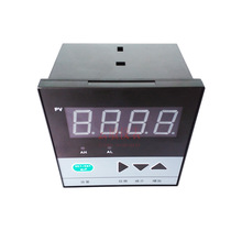 XMA66UOFP温控自整定PID调节器 尺寸96*96