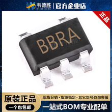 ME6119C33M5G �NƬSOT-23-5 ���400mA늉�18V ���Է�����(LDO)IC