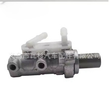��ó�����ƶ�ϵͳɲ���ܱ�47201-37290�����ڷ��ﳵ��  ��������