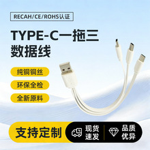�h��USBһ������늾�type-c���2A��������C��ͬ�r����p��侀