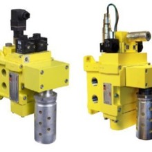 价格需核实  ROSS 电磁阀  型号：D3573C5230 AC100V 25A