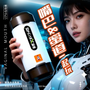 ����w�C��������ο������pͨ����oӖ������ʿ��������Ʒ���