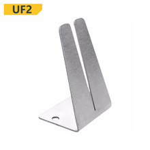 曲面分离机卷胶机除胶器搓胶夹子 撸胶神器 手机液晶屏幕除胶工具