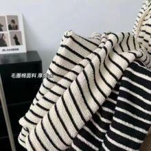 ��a��mm�l�yë��ѝ�ﶬ�ӽq200�ﴹ��Ŵ��ѝ���Rխ��ᘿ����ѝ