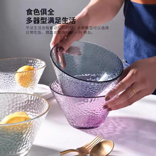 �N�y������ˮ��ɳ���������Ʒ���F������������ֶY���l������