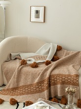 Kɳl̺әSk˯ׁ̺Lw̺βFpJ^