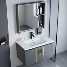 �젝ʽϴĘ�虙ԡ�ҙ��M���l���gϴ��̨��С�����մ�һ�w���ˮ��