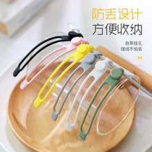 �������C�@�������s늾����z�������֙C�ռ{�������W����X������