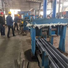 fc250�ҿ��T�F���F��FCD250�F؛���ȫ�ߴ���؛���F�Ͳ�